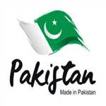 Abdullah CH